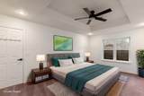 2607 15TH Avenue - Photo 28