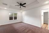 2607 15TH Avenue - Photo 29