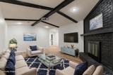 2607 15TH Avenue - Photo 3