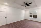 2607 15TH Avenue - Photo 30
