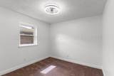2607 15TH Avenue - Photo 32