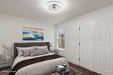 2607 15TH Avenue - Photo 33