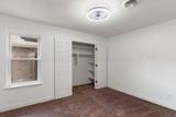 2607 15TH Avenue - Photo 34