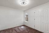 2607 15TH Avenue - Photo 35
