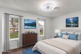 2607 15TH Avenue - Photo 36