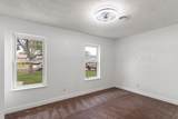 2607 15TH Avenue - Photo 37