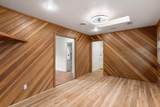 2607 15TH Avenue - Photo 38