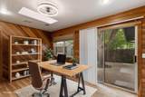 2607 15TH Avenue - Photo 39