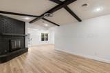 2607 15TH Avenue - Photo 4