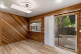 2607 15TH Avenue - Photo 40