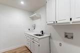 2607 15TH Avenue - Photo 41