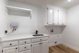 2607 15TH Avenue - Photo 42