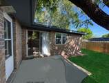 2607 15TH Avenue - Photo 43