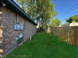 2607 15TH Avenue - Photo 44
