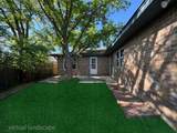 2607 15TH Avenue - Photo 45