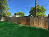 2607 15TH Avenue - Photo 46