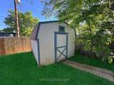 2607 15TH Avenue - Photo 47