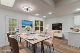 2607 15TH Avenue - Photo 5