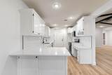 2607 15TH Avenue - Photo 6