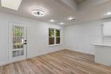 2607 15TH Avenue - Photo 7