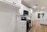 2607 15TH Avenue - Photo 8