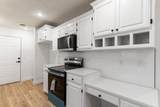 2607 15TH Avenue - Photo 9