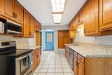 5712 Brinkman Drive - Photo 10