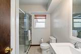 5712 Brinkman Drive - Photo 11
