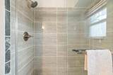 5712 Brinkman Drive - Photo 12
