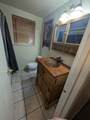 5712 Brinkman Drive - Photo 13