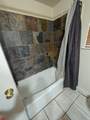 5712 Brinkman Drive - Photo 14