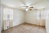 5712 Brinkman Drive - Photo 15