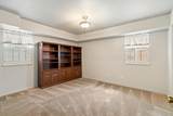 5712 Brinkman Drive - Photo 16