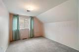 5712 Brinkman Drive - Photo 17