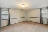 5712 Brinkman Drive - Photo 18