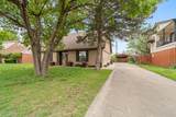 5712 Brinkman Drive - Photo 2