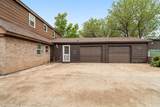 5712 Brinkman Drive - Photo 3