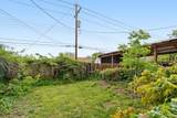 5712 Brinkman Drive - Photo 4