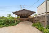5712 Brinkman Drive - Photo 5