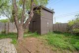 5712 Brinkman Drive - Photo 6