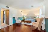 5712 Brinkman Drive - Photo 8