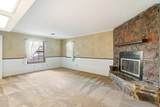 5712 Brinkman Drive - Photo 9