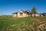 1201 Idlerye Road - Photo 10