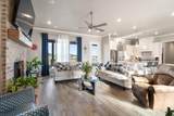 1201 Idlerye Road - Photo 11