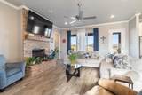 1201 Idlerye Road - Photo 12