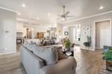1201 Idlerye Road - Photo 13