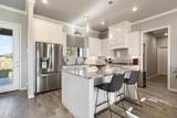 1201 Idlerye Road - Photo 15