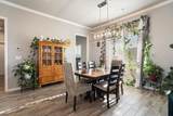 1201 Idlerye Road - Photo 16