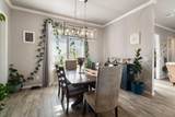 1201 Idlerye Road - Photo 17