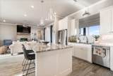 1201 Idlerye Road - Photo 18